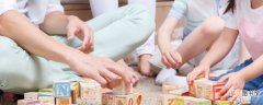培养儿童记忆力的游戏 幼儿记忆力训练游戏
