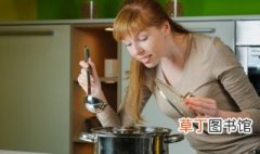 干锅杂烩的家常做法 如何做干锅杂烩
