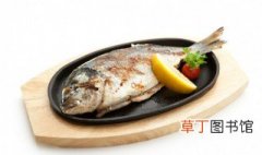 桂鱼怎么烧好吃 制作黄焖桂鱼的方法