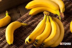 什么是香蕉瘦身法 香蕉瘦身法有效果吗