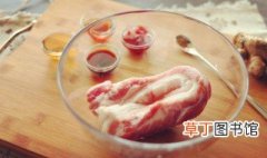 杭椒小炒肉的家常做法 杭椒小炒肉的烹饪方法