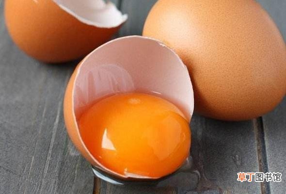 散养鸡蛋和养殖鸡蛋的区别是什么 散养鸡蛋的好处