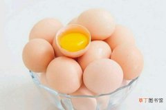 散养鸡蛋和养殖鸡蛋的区别是什么 散养鸡蛋的好处