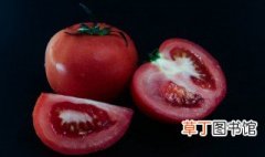 番茄可以放冰箱保存吗 番茄能放冰箱保鲜吗