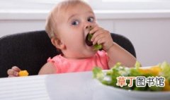 五个月的宝宝怎样喂养 五个月的宝宝喂养方法