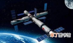 嫦娥工程分为哪三个阶段 嫦娥工程介绍
