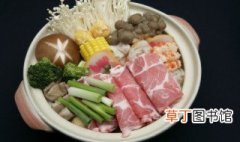 砂锅干白菜的家常做法 砂锅干白菜的做法步骤