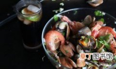 蜜汁蛤蜊干的家常做法 蜜汁蛤蜊干怎么做
