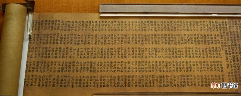 格物致知出自儒家经典中的什么篇 格物致知出自儒家经典中的什么