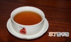乌龙茶和酒能一起喝吗 乌龙茶和酒一起喝好吗