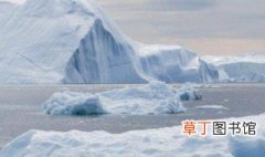 小冰河时期对中国的影响是什么 小冰河时期对中国的影响是怎样