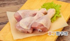 鸡肉杂粮包的家常做法 鸡肉杂粮包的烹饪方法