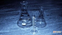 氢氧化铵的化学式氢氧化铵的化学式是什么