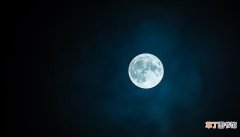 月迹主要内容概括 月迹主要内容是什么