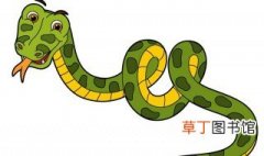 野生蛇是几级保护动物 野生五步蛇属于保护动物吗