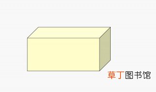 立方米是什么意思 立方米的符号是什么
