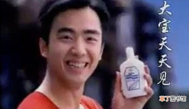 伪国货产品盘点 中华牙膏是哪个国家的品牌