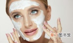 用什么洗脸可以达到美白效果 洗脸可以美白的5种材料