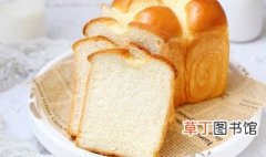 面包机加烤箱做面包的方法是什么 面包机加烤箱做面包的方法介