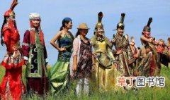 蒙古族传统节日是什么 蒙古族传统节日有哪些呢