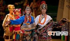藏族有什么传统节日 藏族传统节日介绍