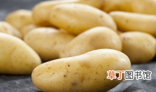 土豆与豆角怎样做好吃 土豆豆角的烹饪方法