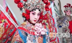 中国传统文化有什么 中国传统文化详细介绍