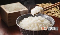空气炸锅可以做米饭吗 空气炸锅能不能做米饭