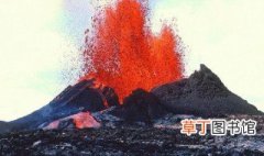 哪个火山的爆发毁灭了古罗马帝国的庞贝城 维苏威火山介绍
