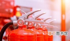上海考消防证需要什么条件，上海如何考消防证