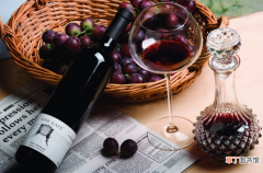 意大利葡萄酒选择哪些品牌？