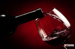 桃红葡萄酒怎么喝好喝？