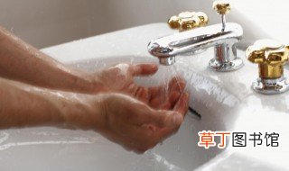 卫生间的洗手盆反味怎么办 卫生间洗手盆反味怎么办