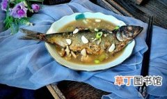 海青鱼怎么做好吃 海青鱼做法介绍