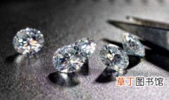 钻石的等级划分和价格表，钻石怎么样分等级和价钱