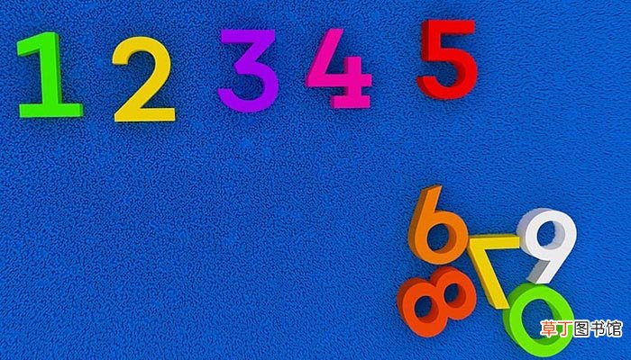 22和33的最大公因数和最小公倍数 22和33的最大公因数和最小公倍数是什么
