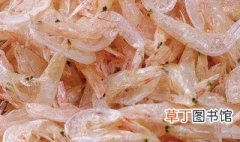 虾米皮怎么做好吃 虾米皮如何做好吃
