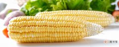玉米的量词是什么 玉米的量词有哪些