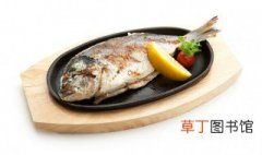 鲤鱼火锅怎么做好吃 如何做鲤鱼火锅