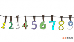 三个连续偶数的积是2688这三个偶数分别是什么 三个连续偶数的