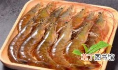 红烧大虾怎么做好吃 制作红烧大虾的方法