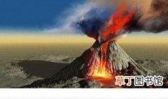 世界上拥有活火山最多的国家是哪国 活火山的简介