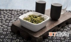 茶礼仪文化 茶道礼仪
