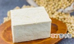 清炖豆腐怎么做好吃 如何做清炖豆腐