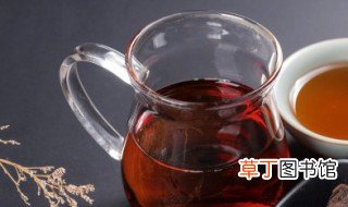 宜兴红茶怎么泡 怎么泡宜兴红茶