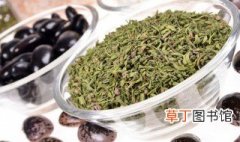正确鉴别优质富硒绿茶的方法 如何鉴别优质富硒绿茶