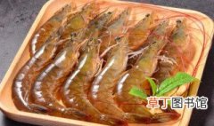 白菜炖虾怎么做好吃 制作白菜炖虾的方法