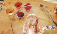 猪肉炖冬瓜怎么做好吃 五花肉炖冬瓜的做法步骤