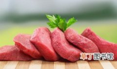 猪肉里脊肉怎么做好吃 红烧里脊的做法