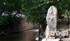 中国最短的河在哪里 中国最短的河简单介绍